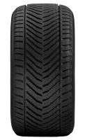 215/55R17 opona TIGAR ALL SEASON FR 94V